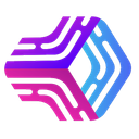 GadgetBot Discord Bot Logo