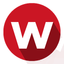 Wupex Discord Bot Logo