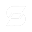 Stone Manager Discord Bot Logo