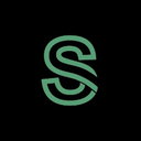 Smart Moderation Discord Bot Logo