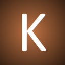 K-Nect Discord Bot Logo