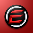 Esi Discord Bot Logo