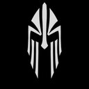 ORION Discord Bot Logo
