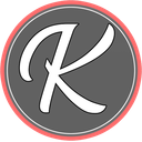 Krucial Discord Bot Logo
