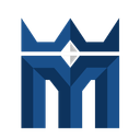 MajorMusic Discord Bot Logo