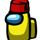 Mute Us Discord Bot Logo