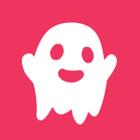 Spirit Bot Discord Bot Logo