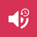 TempVoice Discord Bot Logo