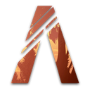 DisM Discord Bot Logo