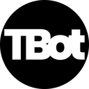 Logo for TranslateBot