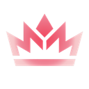 marius.js Discord Bot Logo