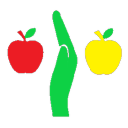 LePommier Discord Bot Logo
