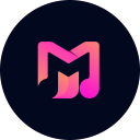 Mersy Bot Discord Bot Logo