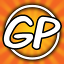 Grand Partnering Discord Bot Logo