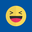 LOL Bot Discord Bot Logo