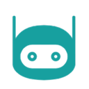 Kythr Bot Discord Bot Logo