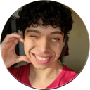 DarkBot Discord Bot Logo