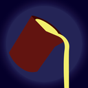 Alloy Discord Bot Logo