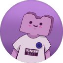 DrakeBot Discord Bot Logo