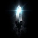 Echelon Discord Bot Logo