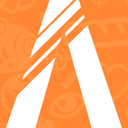 FiveM Status Discord Bot Logo