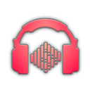HeartBeater Discord Bot Logo