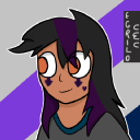 Churrasquinhah Discord Bot Logo