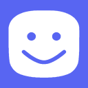 [OLD] Ch1llBlox Discord Bot Logo