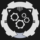 Exion Cloud Discord Bot Logo