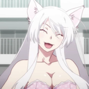 Matsurari Discord Bot Logo