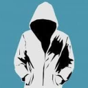 IP TOOLS Discord Bot Logo