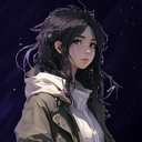 Elli Discord Bot Logo