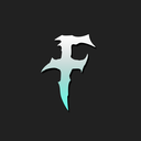 Fırtına Discord Bot Logo