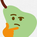 Perfection Discord Bot Logo
