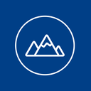Elevate Discord Bot Logo
