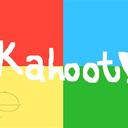 KahootBot Discord Bot Logo
