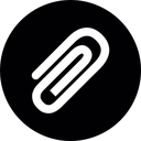 VerifyBot Discord Bot Logo