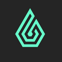 Gabex Discord Bot Logo