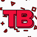 TripleBot Discord Bot Logo