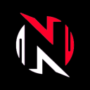 Neon Discord Bot Logo