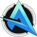 AngelBot Discord Bot Logo