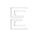 Erist Discord Bot Logo
