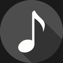 Allegro Discord Bot Logo