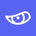 MadBot Discord Bot Logo