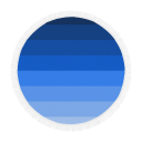Dynamic Discord Bot Logo