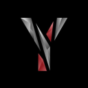 YılmazBOT Discord Bot Logo