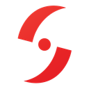 Scythe Discord Bot Logo