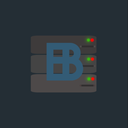 ExoticBot Discord Bot Logo