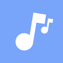 ZAP Discord Bot Logo