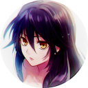 •Bridget• Discord Bot Logo